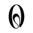 Orméah – Accueil